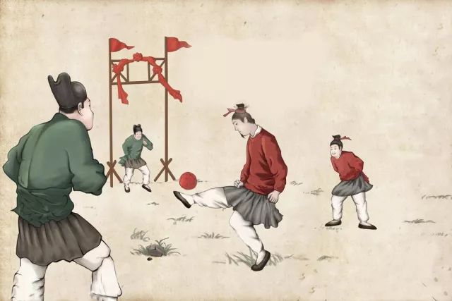 日本公布第三窗口期名单！没有河村勇辉八村塁，中国男篮力争连胜