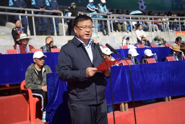 罗马诺：国米仍在谈判帕莱斯特拉，亚特兰大希望5000万欧为起步价